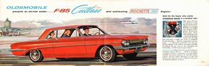 1961 Oldsmobile F-85 Cutlass Foldout-02-03.jpg